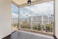 Watercolours (D18), Condominium #477233601